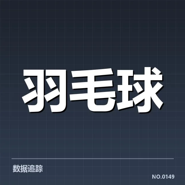 核心选手的战术表现与合作效果