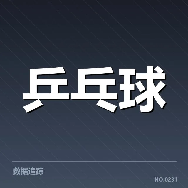 德国队关键赛事数据与参赛名单确认