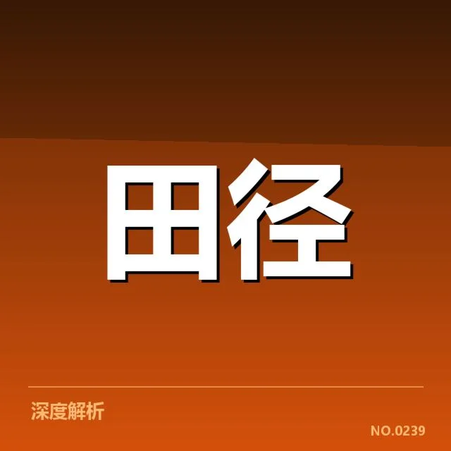 已确认的参赛名单和赛程安排